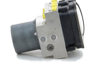 Блок АБС 80A614517AGBEF, X1-0686I Audi Q5 SQ5 2017 - года