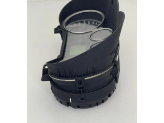 Přístrojová deska Alfa Romeo Mito 2010 A2C53357406, 50517150