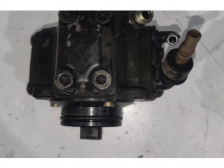 Топливный насос     Fiat Grande Punto