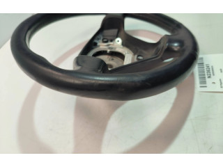 Volant Audi A8 S8 D2 4D 2001 8z0419091d