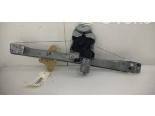 Шатун K9K_646 807205569R    Renault Clio IV  