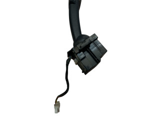 Ручка стеклоочистителей 31264169   Volvo XC70