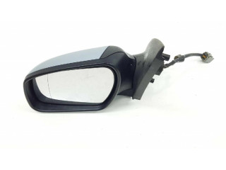 Zpětné zrcátko Сзади Ford Mondeo Mk III 2000 1375189, 7 PINES