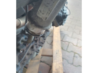 Форсунка 33800-2A760 KIA Venga