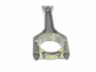 Шатун  06J198401B, 06J198401B    Volkswagen Golf VI  