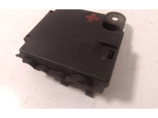 Блок предохранителей 8K0937517A   Audi A5 8T 8F    