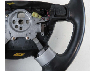 Руль Chevrolet Nubira   -  года PC02BA4001      