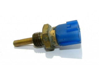 Датчик температуры охлаждающей жидкости