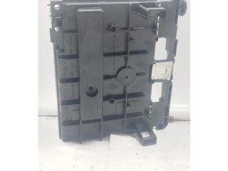 Блок предохранителей  9661086980, 9661086980   Peugeot 207    