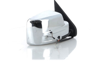 Зеркало электрическое Jeep Cherokee - года