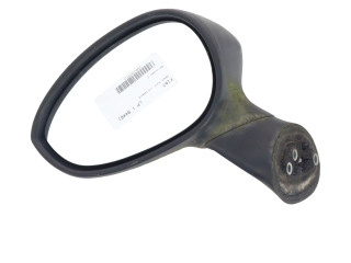 Зеркало электрическое Fiat Grande Punto - года