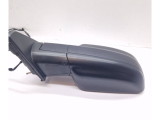 Зеркало электрическое Ram 1500 2018 - года