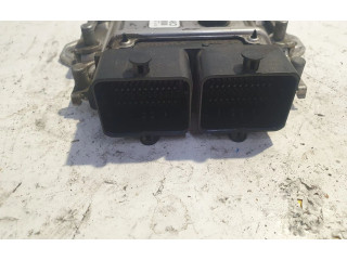 Řídící jednotka K10B   Nissan Pixo 2011