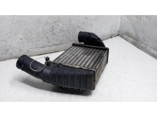 Интеркулер  059145806, LR0157561213   Audi A4 S4 B5 8D 2.5