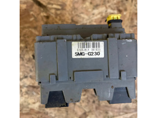 Pojistková skříňka 37832LN, 060924 Honda Civic 2008