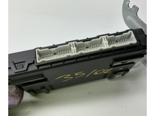 Блок управления 954001P110, 954001P110   KIA Venga