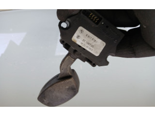 Volant BMW 7 E65 E66 2004 6911516, 01106700  