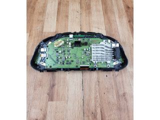 Панель приборов 4K0920790D   Audi A6 S6 C8 4K       