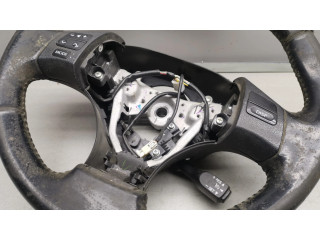 Руль Lexus IS 220D-250-350 2006-2013 года