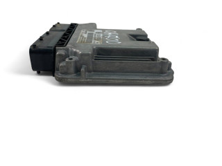 Řídící jednotka 03C907309Q, 0261S07732 Volkswagen Tiguan 2014