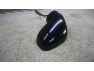 Зеркало электрическое Lexus IS 220D-250-350 2006 - 2013 года