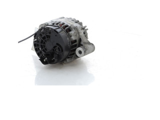 Генератор 95524556, E0-6883I   Opel Combo D      