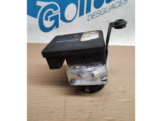 Блок управления АБС 1J0614517G, 1J0614517G   Seat Toledo II (1M)