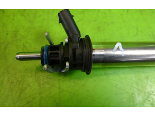 Vstřikovač A2560700187 Infiniti QX30 270.920