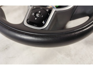 Руль Volvo XC90  2014 -  года 6274290      