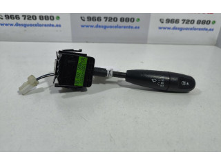 Ручка стеклоочистителей 96602569 Chevrolet Matiz