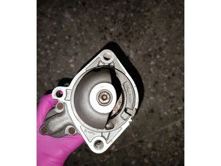 Ojnice 12411740379 BMW 3 E36 1.9