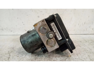 Jednotka ABS 9674804480, Citroen Berlingo 2012