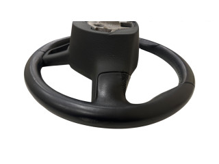 Руль Skoda Citigo 2011 - 2020 года 1ST419091AK, 0060022360