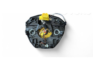 Руль Skoda Karoq  2017 -  года 5E0419091CGCWE, 0060034659      