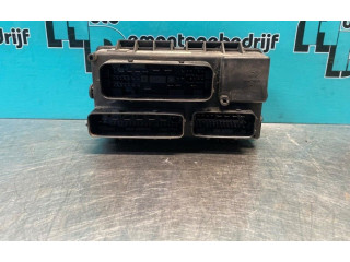   Pojistková skříňka 51737884BZ, 51737884BZ   Fiat Punto (199) 2006