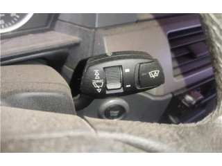 Ручка стеклоочистителей 6924106F, 01206100 BMW 5 E60 E61