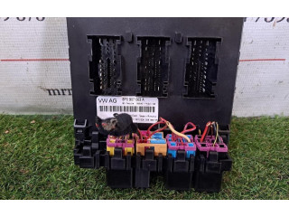 Блок управления 8P0907036A, 8P0907036A   Audi A3 S3 8P