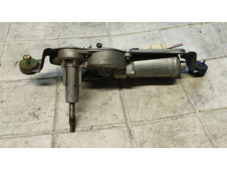 Моторчик заднего дворника G21B67450A, 8496000042    Mazda 6