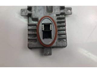 Блок фонаря / (блок «хenon»)