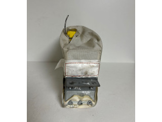 Подушка безопасности пассажира 8Z0880204B, 002TSD00SL05   Audi A2