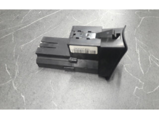 Дисплей Alfa Romeo 156