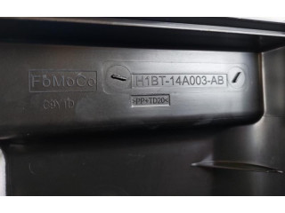 Блок предохранителей H1BT14A003AB, H1BT-14A003-AB   Ford Puma    