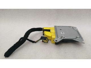 Блок подушек безопасности A1779000304   Mercedes-Benz A W177 AMG