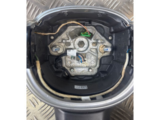 Руль Volvo XC90  2014 -  года 31407817, 1810610254      