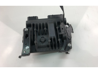 Řídící jednotka 896614AA50   Toyota RAV 4 (XA50) 2020