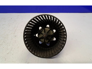 Вентилятор печки 12799558 Saab 9-3 Ver1