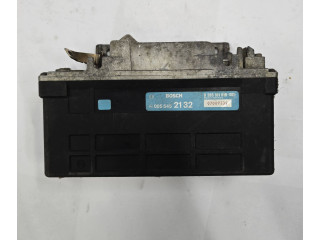 Блок управления АБС 0055452132, 07009339 Mercedes-Benz E W124