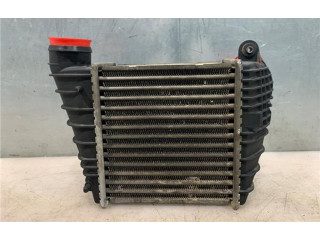 Интеркулер 862328, 1J0145803F Volkswagen Golf IV