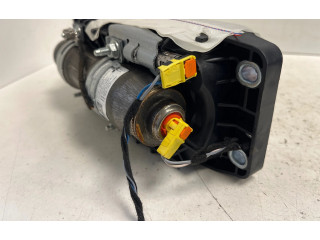 Подушка безопасности пассажира 4G8880204A   Audi A7 S7 4G