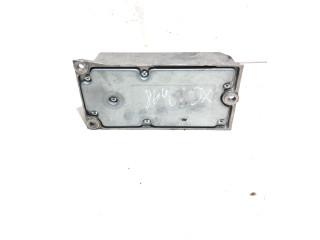 Блок подушек безопасности P31295112, 00016521907   Volvo XC90